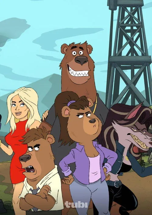 Season 1